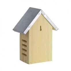 Esschert Design Statuettes Et Figurines Abri à Coccinelles 9 Esschert Design Statuettes Et Figurines Abri à Coccinelles -Vases Soldes abri a coccinelles 1