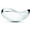 Georg Jensen Vases Bol Bloom Métal Argent XS -Vases Soldes bol bloom metal argent xs
