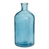 Maisons Du Monde Vases Bouteille Déco H.28cm En Verre -Vases Soldes bouteille deco h 28cm en verre 1000 2 15 169509 1