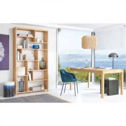 Maisons Du Monde Vases Bouteille Déco H.28cm En Verre 12 Maisons Du Monde Vases Bouteille Déco H.28cm En Verre -Vases Soldes bouteille deco h 28cm en verre 1000 2 15 169509 3