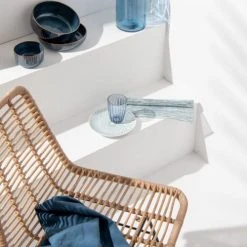 Maisons Du Monde Vases Bouteille Déco H.28cm En Verre 10 Maisons Du Monde Vases Bouteille Déco H.28cm En Verre -Vases Soldes bouteille deco h 28cm en verre 1000 2 15 169509 5