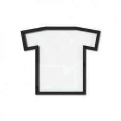 Umbra Statuettes Et Figurines Cadre Maillot De Sport Collector