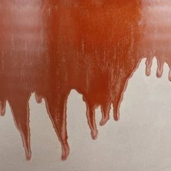 Mica Decorations Vases Cruche En Céramique Marron H32 -Vases Soldes cruche en ceramique marron h32 2