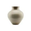 House Doctor Vases Gand Vase En Céramique Marron H41 -Vases Soldes gand vase en ceramique marron h41