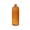 Naturalys Vases Jar Bouteille Ambre H42cm 2 Naturalys Vases Jar Bouteille Ambre H42cm -Vases Soldes jar bouteille ambre h42cm 2