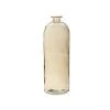 Naturalys Vases Jar Bouteille Sable H42cm 2 Naturalys Vases Jar Bouteille Sable H42cm -Vases Soldes jar bouteille sable h42cm 3