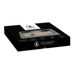 Esschert Design Statuettes Et Figurines Jardin Zen Carré 20 X 20 Cm 7 Esschert Design Statuettes Et Figurines Jardin Zen Carré 20 X 20 Cm -Vases Soldes jardin zen carre 20 x 20 cm 2