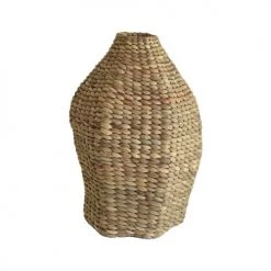 Now’s Home Vases Jarre En Jacinthe D'eau H47cm