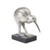 Sia Deco Statuettes Et Figurines Oiseau Décoratif Kiwi -Vases Soldes oiseau decoratif kiwi