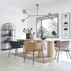 Maisons Du Monde Sabliers Sablier Blanc En Verre Et Métal Doré 9 Maisons Du Monde Sabliers Sablier Blanc En Verre Et Métal Doré -Vases Soldes sablier blanc en verre et metal dore 1000 12 28 209333 2