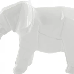 ReCollection Statuettes Et Figurines Sculpture Blanche H21 -Vases Soldes sculpture blanche h21 3