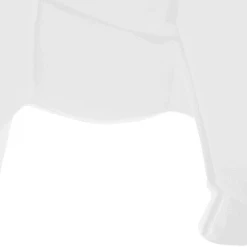 ReCollection Statuettes Et Figurines Sculpture Blanche H21 -Vases Soldes sculpture blanche h21 4