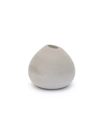 Gone's Vases Soliflore En Béton Beryl Green 8 Gone's Vases Soliflore En Béton Beryl Green – Image 6