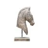 Sensei Maison Statuettes Et Figurines Statue Cheval Blanc 20X10X31 Cm 2 Sensei Maison Statuettes Et Figurines Statue Cheval Blanc 20X10X31 Cm -Vases Soldes statue cheval blanc 20x10x31 cm