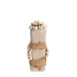 Bazar Bizar Statuettes Et Figurines Statue En Grès -Vases Soldes statue en gres 37