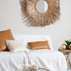 Bazar Bizar Statuettes Et Figurines Statue En Grès -Vases Soldes statue en gres 53