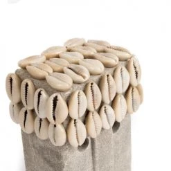 Bazar Bizar Statuettes Et Figurines Statue En Grès -Vases Soldes statue en gres 79