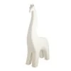 Sia Deco Statuettes Et Figurines Statue Girafe H41cm -Vases Soldes statue girafe h41cm