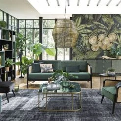 Maisons Du Monde Statuettes Et Figurines Statue Iguane Dorée Effet Perlé L65 12 Maisons Du Monde Statuettes Et Figurines Statue Iguane Dorée Effet Perlé L65 -Vases Soldes statue iguane doree effet perle l65 1000 15 10 201074 2