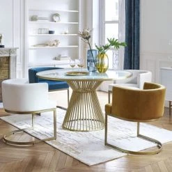 Maisons Du Monde Statuettes Et Figurines Statue Iguane Dorée Effet Perlé L65 10 Maisons Du Monde Statuettes Et Figurines Statue Iguane Dorée Effet Perlé L65 -Vases Soldes statue iguane doree effet perle l65 1000 15 10 201074 5