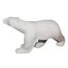 Parastone Statuettes Et Figurines Statue L'ours Blanc De François Pompon L35cm -Vases Soldes statue l ours blanc de francois pompon l35cm