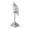 Maisons Du Monde Bustes Et Statues Statue Oiseau Bleu Gris H50 -Vases Soldes statue oiseau bleu gris h50 1000 9 7 209517 1