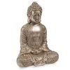 Maisons Du Monde Statuettes Et Figurines Statuette Bouddha H23 1 Maisons Du Monde Statuettes Et Figurines Statuette Bouddha H23 -Vases Soldes statuette bouddha h23 1000 12 31 158537 1