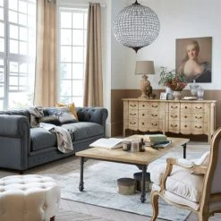 Maisons Du Monde Statuettes Et Figurines Statuette Buste Femme En Ciment H30 13 Maisons Du Monde Statuettes Et Figurines Statuette Buste Femme En Ciment H30 -Vases Soldes statuette buste femme en ciment h30 1000 0 14 173485 4