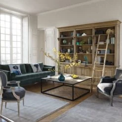 Maisons Du Monde Statuettes Et Figurines Statuette Buste Femme En Ciment H30 12 Maisons Du Monde Statuettes Et Figurines Statuette Buste Femme En Ciment H30 -Vases Soldes statuette buste femme en ciment h30 1000 0 14 173485 5