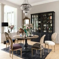 Maisons Du Monde Statuettes Et Figurines Statuette Buste Femme En Ciment H30 11 Maisons Du Monde Statuettes Et Figurines Statuette Buste Femme En Ciment H30 -Vases Soldes statuette buste femme en ciment h30 1000 0 14 173485 6