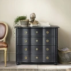 Maisons Du Monde Statuettes Et Figurines Statuette Buste Femme En Ciment H30 10 Maisons Du Monde Statuettes Et Figurines Statuette Buste Femme En Ciment H30 -Vases Soldes statuette buste femme en ciment h30 1000 0 14 173485 7