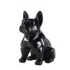 Maisons Du Monde Statuettes Et Figurines Statuette Chien En Dolomite Noire H39 2 Maisons Du Monde Statuettes Et Figurines Statuette Chien En Dolomite Noire H39 -Vases Soldes statuette chien en dolomite noire h39 1000 12 20 200510 1