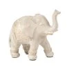 Maisons Du Monde Statuettes Et Figurines Statuette éléphant H10 -Vases Soldes statuette elephant h10 1000 14 36 192080 1