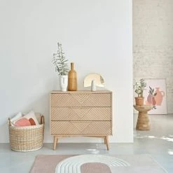 Maisons Du Monde Statuettes Et Figurines Statuette En Métal Doré Et Marbre Beige H26 11 Maisons Du Monde Statuettes Et Figurines Statuette En Métal Doré Et Marbre Beige H26 -Vases Soldes statuette en metal dore et marbre beige h26 1000 10 1 221401 3