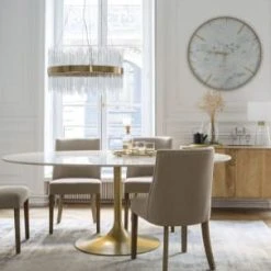 Maisons Du Monde Statuettes Et Figurines Statuette Filaire En Métal Noir H25 -Vases Soldes statuette filaire en metal noir h25 1000 3 36 207947 5