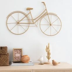 Maisons Du Monde Statuettes Et Figurines Statuette Moineau En Porcelaine Blanche H11 -Vases Soldes statuette moineau en porcelaine blanche h11 1000 14 3 207873 2