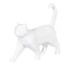 Maisons Du Monde Statuettes Et Figurines Statuette Origami Chat Blanc H13 2 Maisons Du Monde Statuettes Et Figurines Statuette Origami Chat Blanc H13 -Vases Soldes statuette origami chat blanc h13 1000 2 9 213947 2