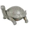 Signes Grimalt Statuettes Et Figurines Statuette Petite Tortue 14cm