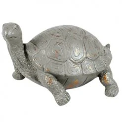 Signes Grimalt Statuettes Et Figurines Statuette Petite Tortue 14cm