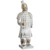 Ixia Statuettes Et Figurines Statuette Soldat En Terre Cuite De L'Empereur Qin 1 Ixia Statuettes Et Figurines Statuette Soldat En Terre Cuite De L'Empereur Qin -Vases Soldes statuette soldat en terre cuite de l empereur qin