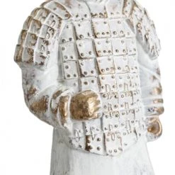 Ixia Statuettes Et Figurines Statuette Soldat En Terre Cuite De L'Empereur Qin -Vases Soldes statuette soldat en terre cuite de l empereur qin 2