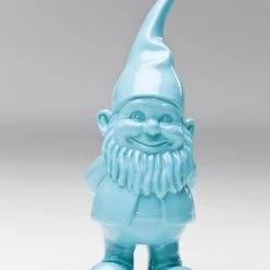 Kare Design Statuettes Et Figurines Statuettes Nains Multicolores H11 (x6) -Vases Soldes statuettes nains multicolores h11 x6 4