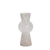 Lene Bjerre Vases Vase Antonia En Verre H20 -Vases Soldes vase antonia en verre h20