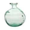 Maisons Du Monde Vases Vase Boule En Verre H19 -Vases Soldes vase boule en verre h19 1000 3 23 206417 1