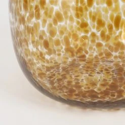 Mica Decorations Vases Vase Bouteille En Verre Marron H22 9 Mica Decorations Vases Vase Bouteille En Verre Marron H22 -Vases Soldes vase bouteille en verre marron h22 3