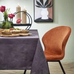 Mica Decorations Vases Vase Bouteille En Verre Vert H21.5 -Vases Soldes vase bouteille en verre vert h21 5 2