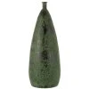 LANADECO Vases Vase Céramique Vert Large H70cm 2 LANADECO Vases Vase Céramique Vert Large H70cm -Vases Soldes vase ceramique vert large h70cm