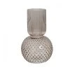 Lene Bjerre Vases Vase Clara H25cm -Vases Soldes vase clara h25cm