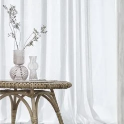 Lene Bjerre Vases Vase Clara H25cm -Vases Soldes vase clara h25cm 2