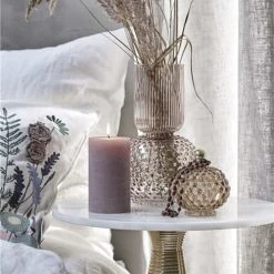 Lene Bjerre Vases Vase Clara H25cm -Vases Soldes vase clara h25cm 3